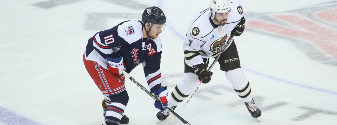 late-hershey-goals-down-wolf-pack-hartford-wolf-pack