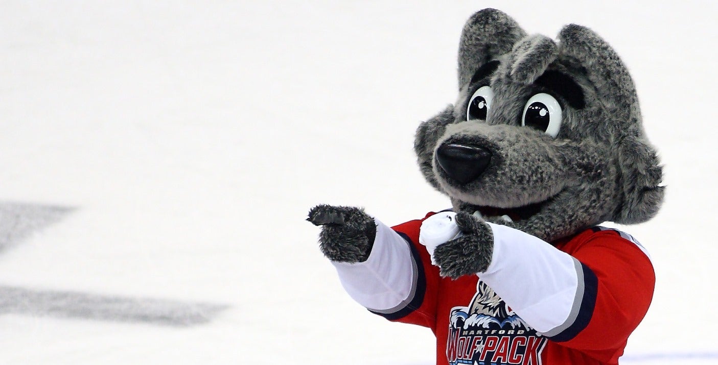 Wolf Pack Weekly, December 7-13