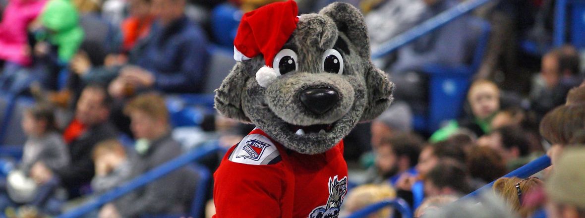 Wolf Pack Weekly, December 19-27