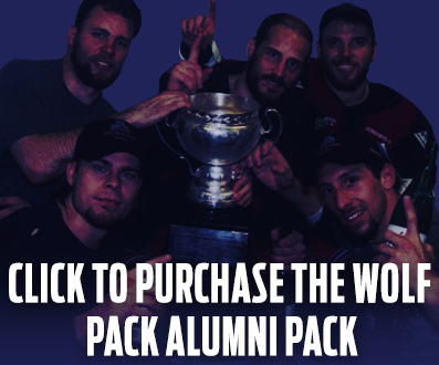 Alumni Pack_Swidget.png