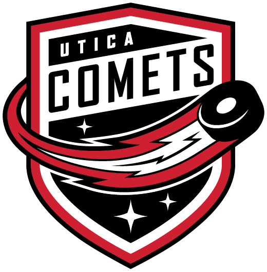 AHL Playoffs: Comets fall behind 2-1 to Toronto after 5-2 home loss