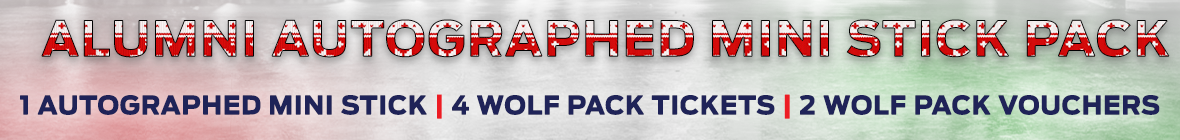 Autograph_Holiday Pack Skinny Banner_Option 2.png