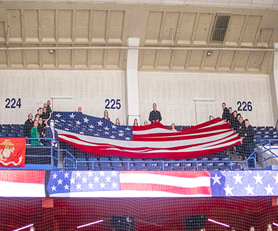 Big Flag_resized_397x330.png