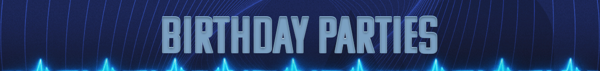Birthday Parties_Skinny Banner.png