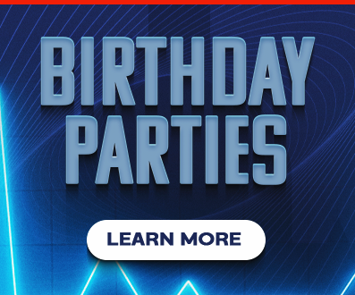 Birthday Parties_Swidget.png
