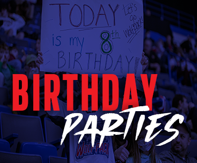 Birthday Swidget_397x330.png