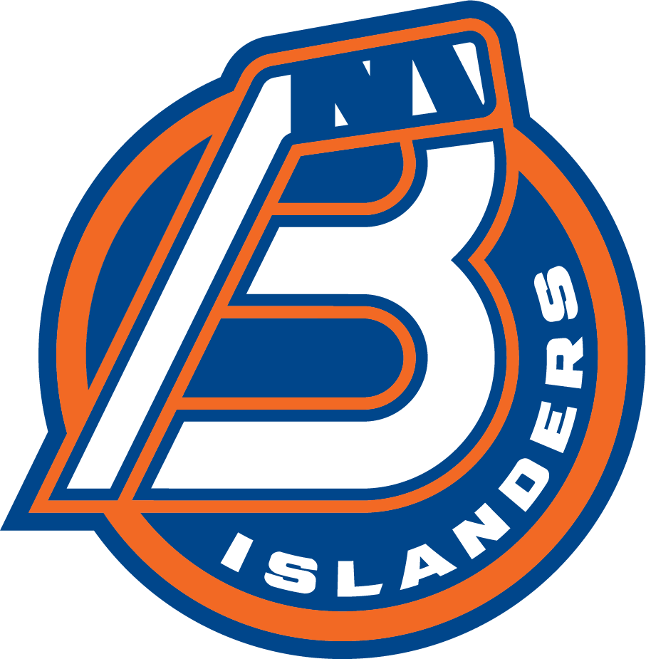 Bridgeport Islanders - Game Closed To Public