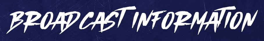 Broadcast Info_908x144.png
