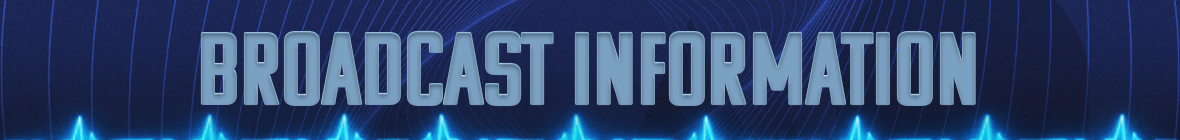 Broadcast Info_Skinny Banner.png