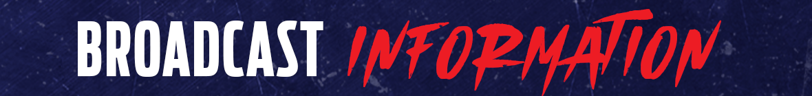 Broadcast Info_Skinny Banner_1180x140.png