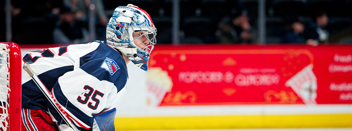 G CALLUM TUNG REASSIGNED TO BLOOMINGTON BISON