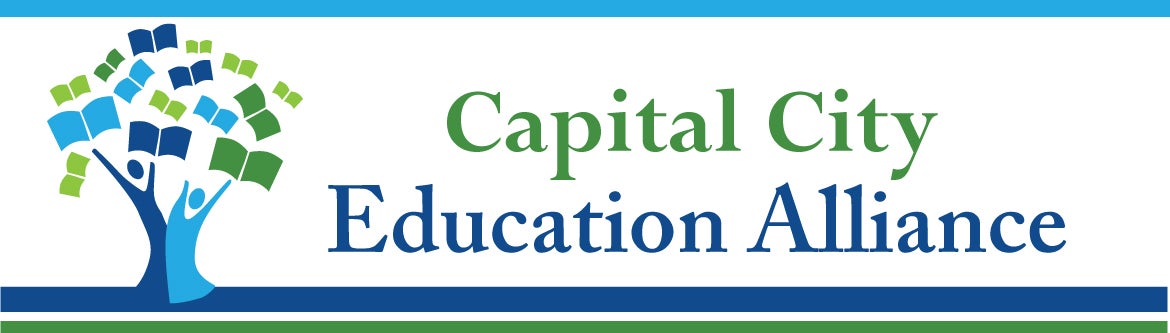 Capital City Education Alliance Logo.jpeg