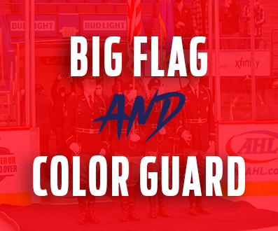 Color Guard and Big Flag_397x330.png