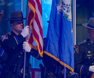 Color Guard_397x330.png