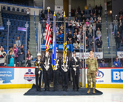 Color Guard_resized_397x330.png