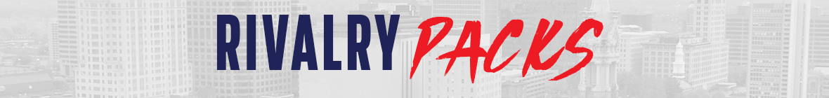 Combined Rivalry_Skinny Banner.png