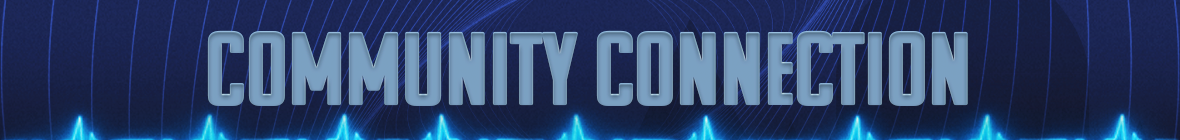 Community Connection_Skinny Banner.png