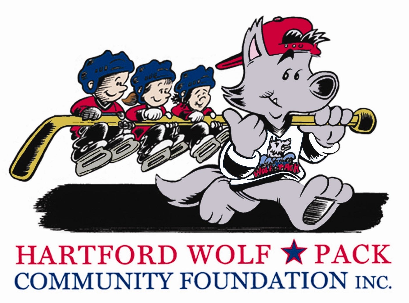 Community Foundation Logo - resized.jpg