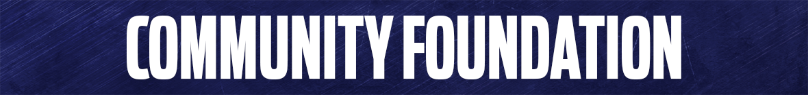 Community Foundation_1180x140.png