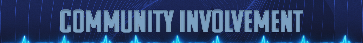 Community Involvement_Skinny Banner.png