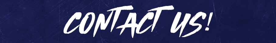 Contact Us_908x144.png