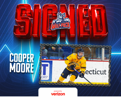 Cooper Moore Signed_SWIDGET.png