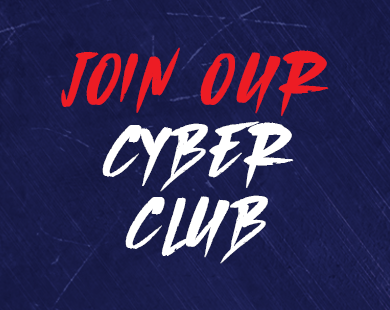 Cyber Club