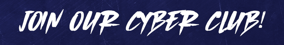 Cyber Club_908x144.png