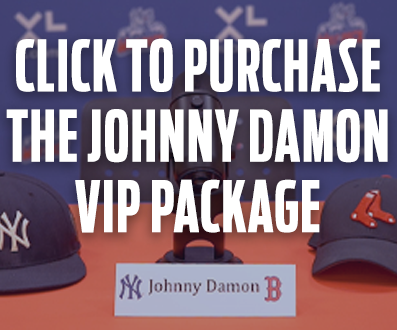 Damon VIP_Swidget.png