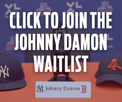 Damon Waitlist_Swidget.png