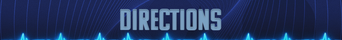 Directions_Skinny Banner.png