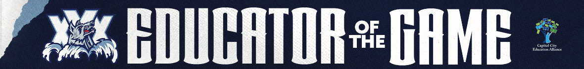 Educator of the Game_SKINNY BANNER.png