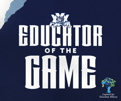 Educator of the Game_SWIDGET.png