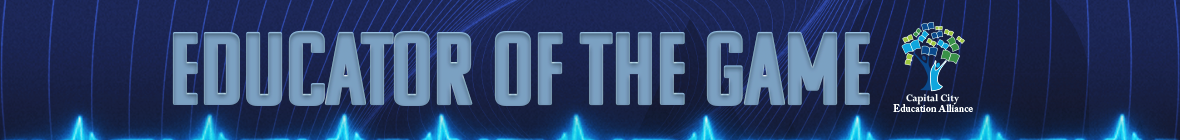 Educator of the Game_Skinny Banner.png