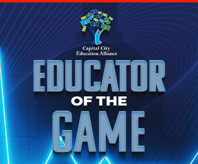 Educator of the Game_Swidget.png