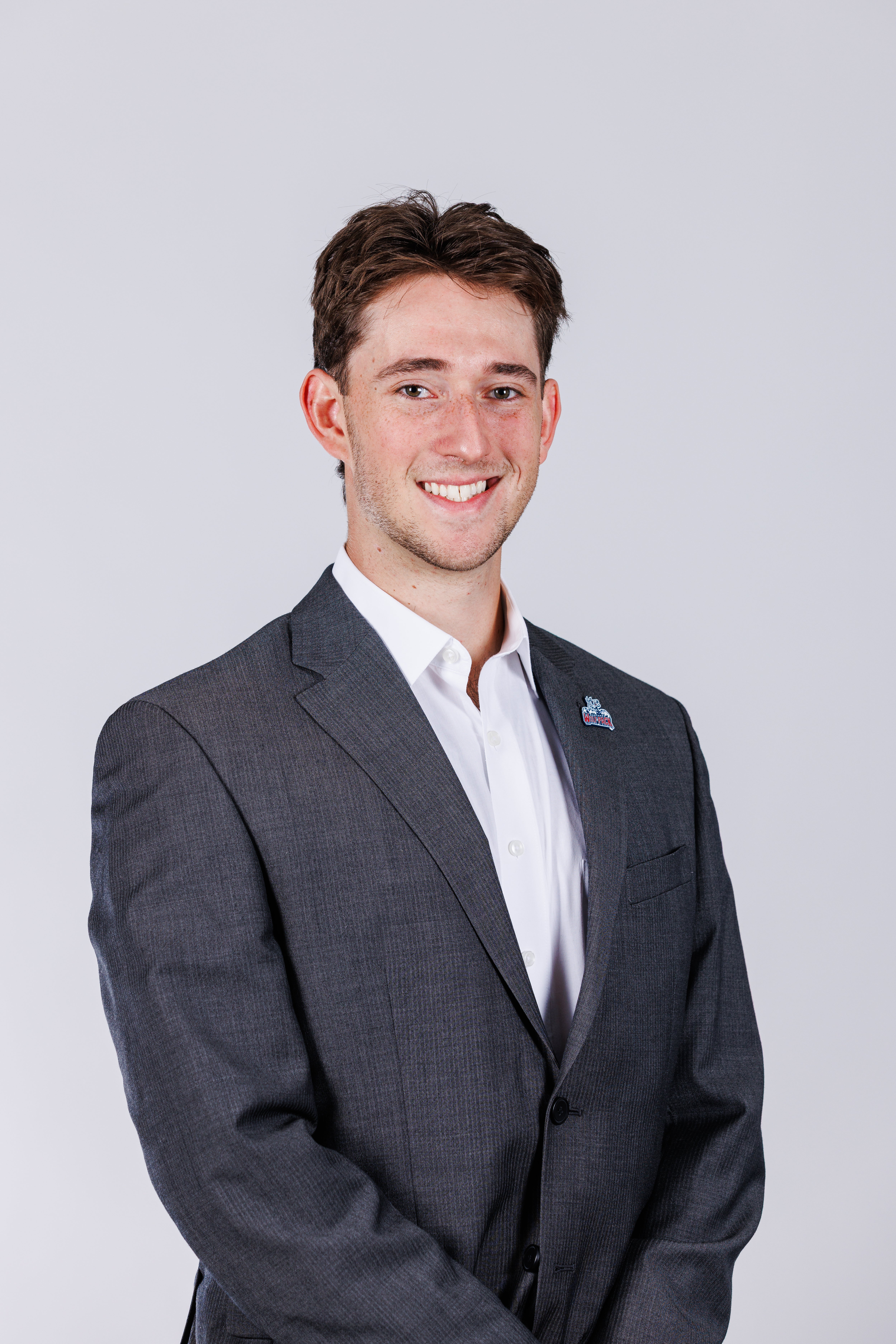 Ethan Morren Headshot_2025.jpg