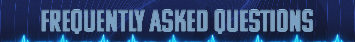 FAQs_Skinny Banner.png