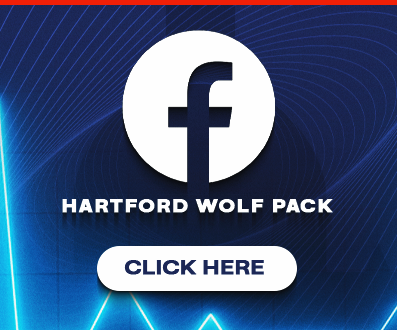 Facebook_Swidget.png