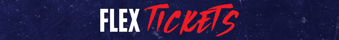 Flex Tickets_Skinny Banner_1180x140.png
