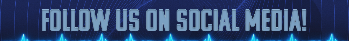 Follow Us On Social Media_Skinny Banner.png