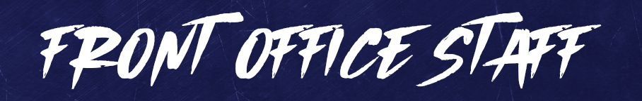 Front Office Staff_908x144.png
