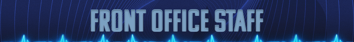 Front Office Staff_Skinny Banner.png