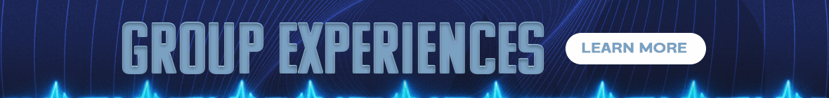 Group Experiences Learn More_Skinny Banner.png