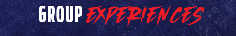 Group Experiences_908x140.png