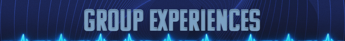 Group Experiences_Skinny Banner.png
