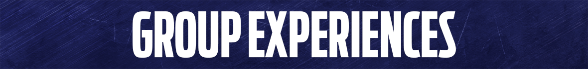 Group_Skinny Banners_1180x140.png