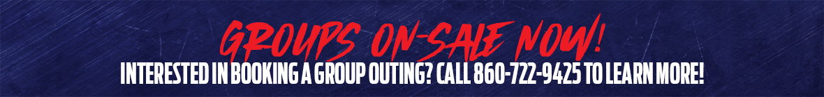 Groups_Skinny Banners_1180x140.png