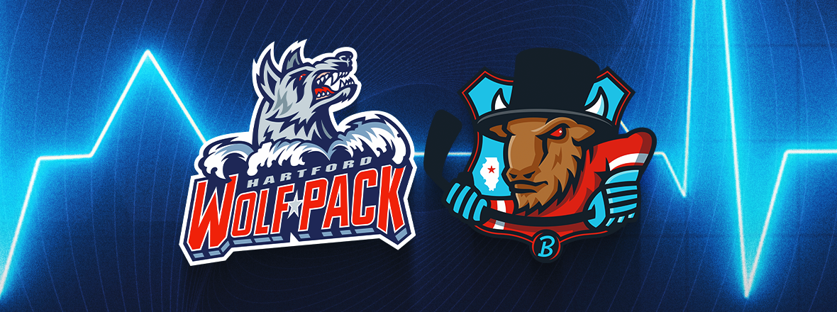 WOLF PACK TRIM TRAINING CAMP ROSTER BY ELEVEN