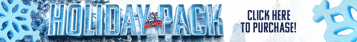 HWP_2025 Holiday Plans_1180x140.png