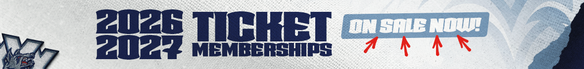 HWP_2627 updated STM_SKINNY BANNER.png